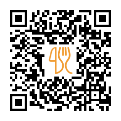 QR-code link para o menu de Raider Park