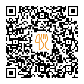 Link con codice QR al menu di Yang San Bak