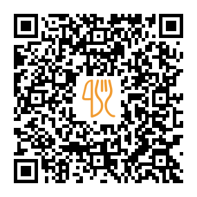 QR-code link către meniul Wawa