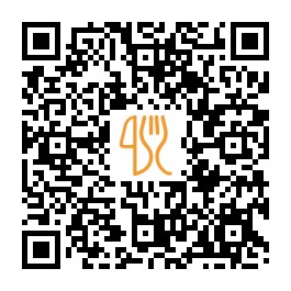 QR-code link către meniul H&s Soul Food