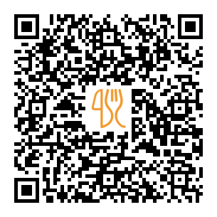 QR-code link para o menu de Blockhouse Restaurant And Oyster Bar