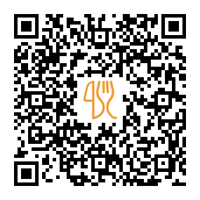 QR-code link către meniul Traditionz Wings Grill