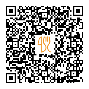 QR-code link către meniul Fortune Glatt Kosher Chinese Take Out