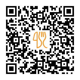 QR-kód az étlaphoz: Ms. B's Sub Shop