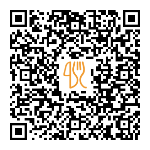 QR-code link către meniul Asian Fusion By Masala Country