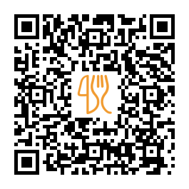 QR-code link către meniul El Rancho