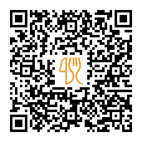 Menu QR de Javaman Coffee