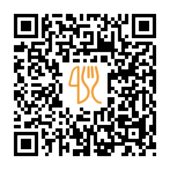 QR-code link către meniul Bearded Bbq Maui