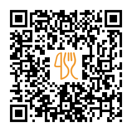 Menu QR de Ha Tea