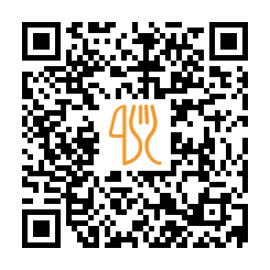 Enlace de código QR al menú de The Gu Flop
