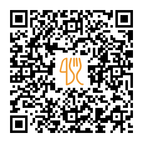 QR-code link către meniul La Michoacana Premium