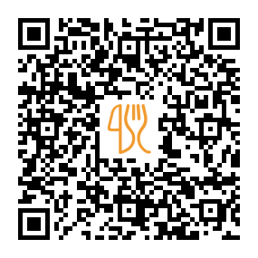 QR-code link para o menu de Taqueria Carnitas El Ojon