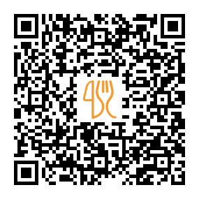 Enlace de código QR al menú de I Love Sushi