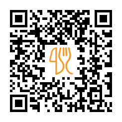 Menu QR de Sally's Grill