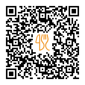 QR-code link para o menu de House Of Philly's