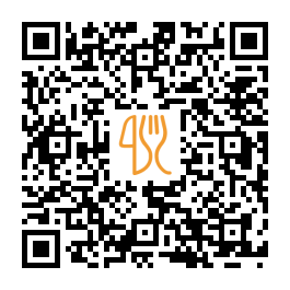 QR-code link para o menu de Pizza Bell