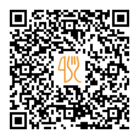 QR-code link para o menu de Hunt Brothers Pizza