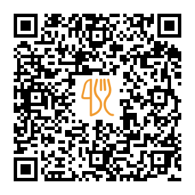 QR-code link para o menu de Book Chang Dong Soon Tofu