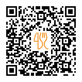 Menu QR de Cafe 75