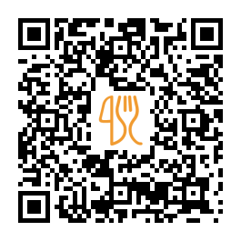 QR-code link către meniul Kabooki Sushi