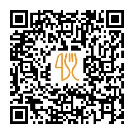 Link con codice QR al menu di Bò Né Phú Yên
