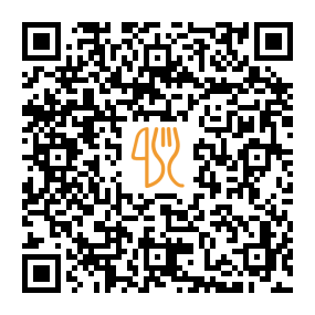 QR-code link para o menu de Antico Pizza Battery Park