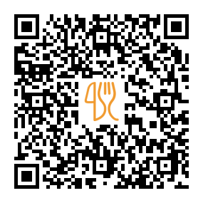QR-kode-link til menuen på Alexander's Soup Sandwich