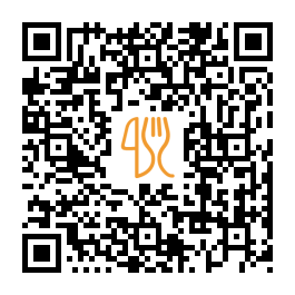 QR-code link para o menu de Taco Cantina