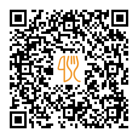 QR-code link către meniul Lv Taco Las Vegas Taco