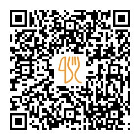 QR-code link către meniul Togo's Sandwiches