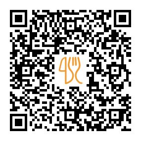 QR-code link para o menu de La Michoacana De Poncitlan