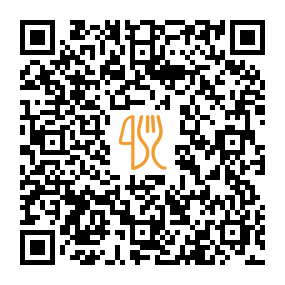 QR-code link para o menu de Sweet Dreamz Bakery