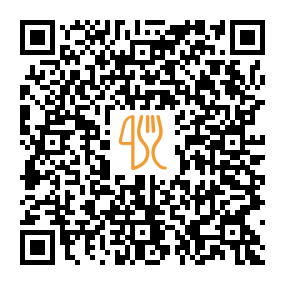 QR-code link către meniul Pasta Grill And Catering