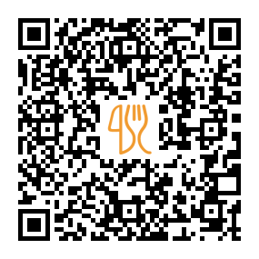 QR-code link către meniul Bun Bo Hue An Nam 3