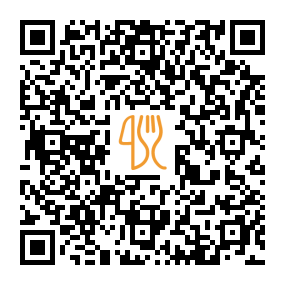 QR-code link către meniul G And B Billiards And Sports
