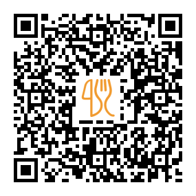 Menu QR de Lil' Orbits