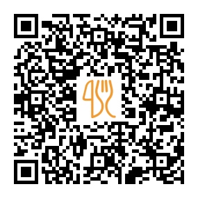 Menu QR de Top Sf Bbq