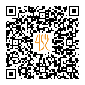 QR-code link para o menu de Angelo's Chop House