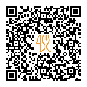 QR-code link către meniul 301 Grill