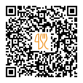 QR-code link către meniul Leo's Eatery