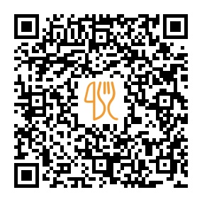 QR-code link către meniul Tommy’s Gourmet Chinese Food