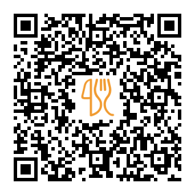 QR-code link către meniul Subway