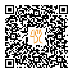 Link con codice QR al menu di Rupert Jee's Hello Deli