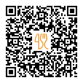 Menu QR de Mountain Lotus Provisions