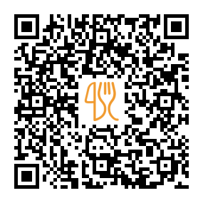 QR-code link către meniul Cicis Pizza