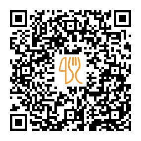 QR-code link către meniul Lee’s Chinese