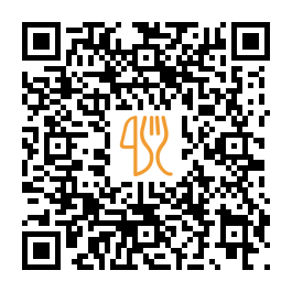 QR-code link para o menu de The Shop