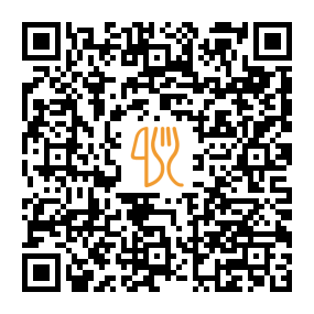 QR-code link para o menu de Szechuan Taste