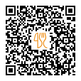 QR-code link para o menu de Greenport Cafe