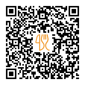 QR-code link către meniul Los Potrillos Deli